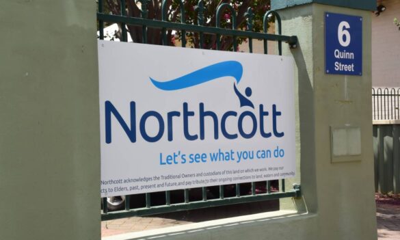 Northcott EBA update: Log of Claims and call for delegate nominations