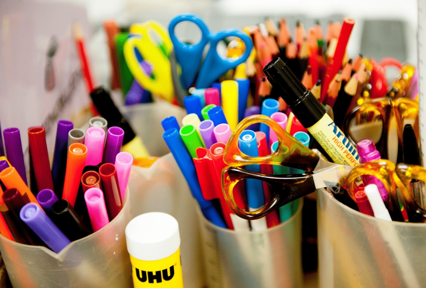 School Psychologist Salaries Award update Public Service Association