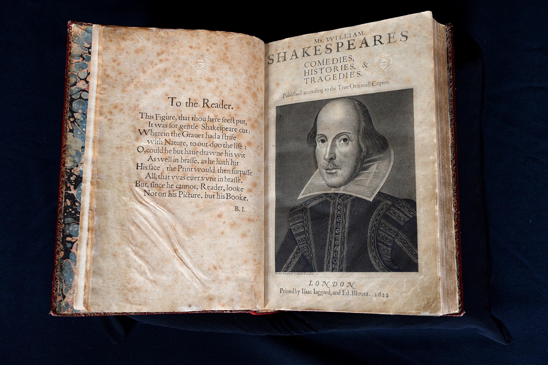 shakespeare-birthday-folio-public-service-association