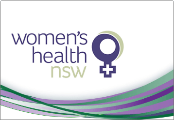 Women's health - Public Service Association