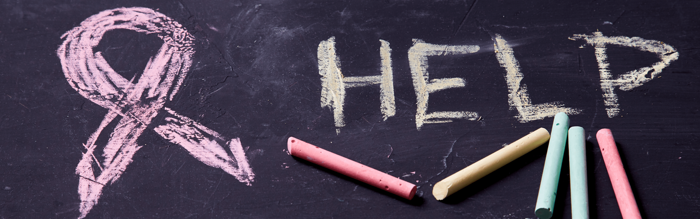 Helpline and DV Line PSA Member Meeting - Public Service Association