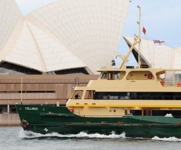 PSA wins 2.5 per cent pay increase