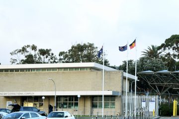 Update for members in Corrective Services NSW Education: PSA calls for further consultation