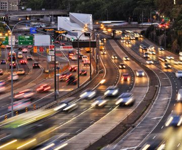 NSW Ministers to face inefficiency, delays and inability to perform roles if Driver arrangement changes go through