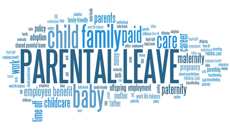 paid-parental-leave-policy-how-to-create-a-paid-parental-leave-policy