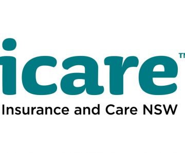 PSA Members icare Restructure Update