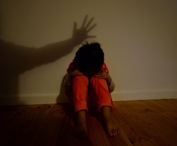PSA submission: “The current child protection system is not fit for purpose”