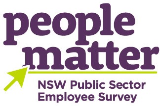 People Matter survey