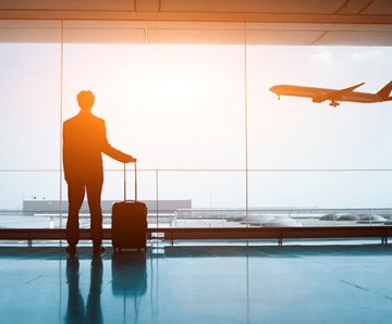 Travelling compensation dispute – PSA members’ update