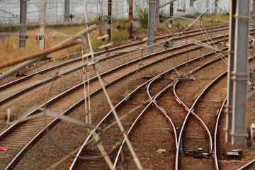 Combined Transport Unions win: workplace presence delayed