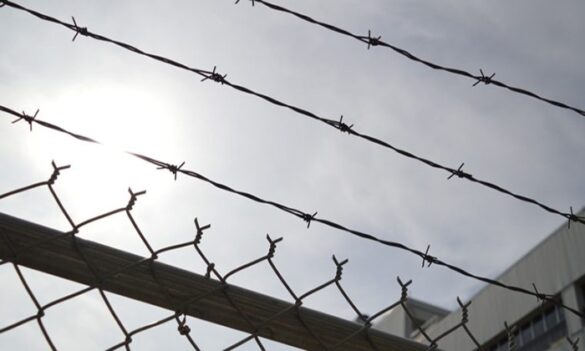 Addressing Shortland Correctional Centre safety concerns