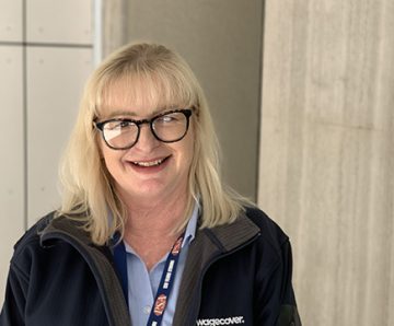 What Women Want: supporting your mental health