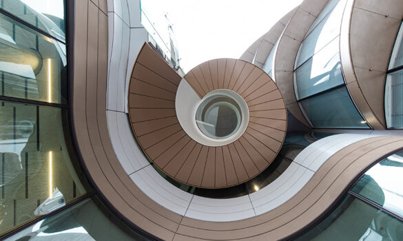 CPSU NSW: University of Technology Sydney end of year update 2025