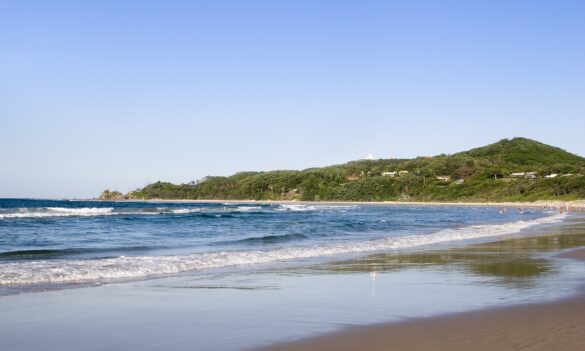 Northern Functional Review open for consultation