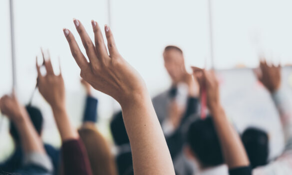 PSA offers Newcastle based training