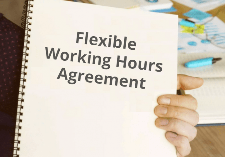 flexible-working-hours-agreement-public-service-association