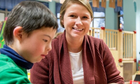Together we grow: PSA acknowledges you on School Psychologists Recognition Day