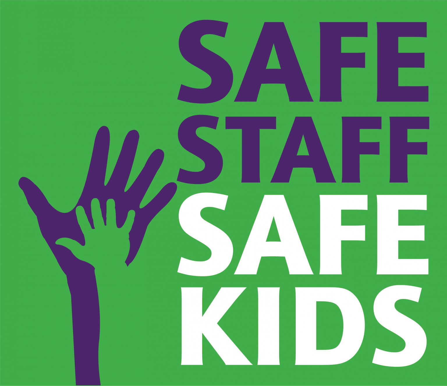 safe-staff-safe-kids-campaign-understanding-prevention-protection