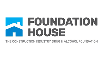 Foundation House