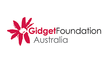 Gidget Foundation Australia