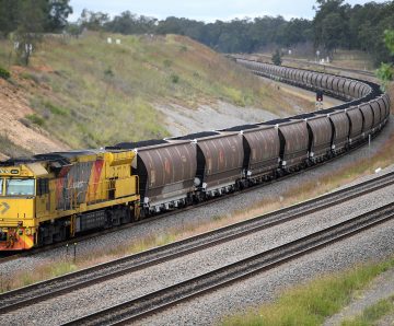 Come and join the PSA for a drink!