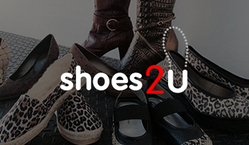 Shoes2u
