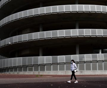 Final SOPA Structure Announced – what’s next?