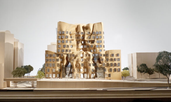 UTS: Enterprise Bargaining update, October 2025