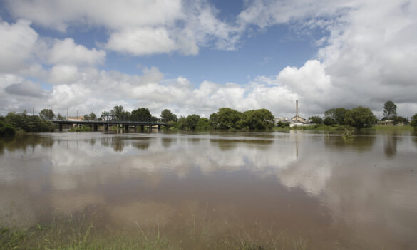 We’ve got your back: PSA CPSU NSW Emergency Relief Fund