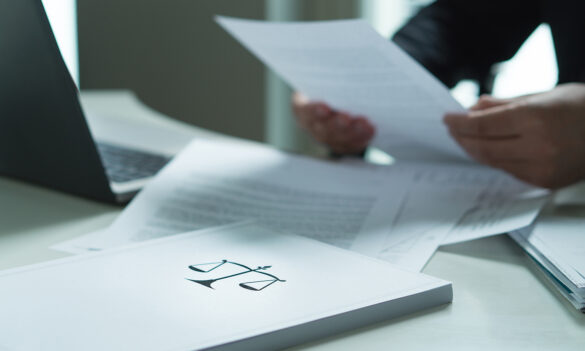 Legal Aid: Congratulations to your newly elected Departmental Committee Delegates