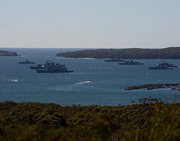 EPA WoW Initiative – your feedback responded to