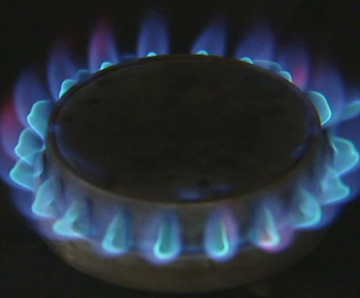 What is going on in Australia’s gas market explained - AFR 1 August 2022