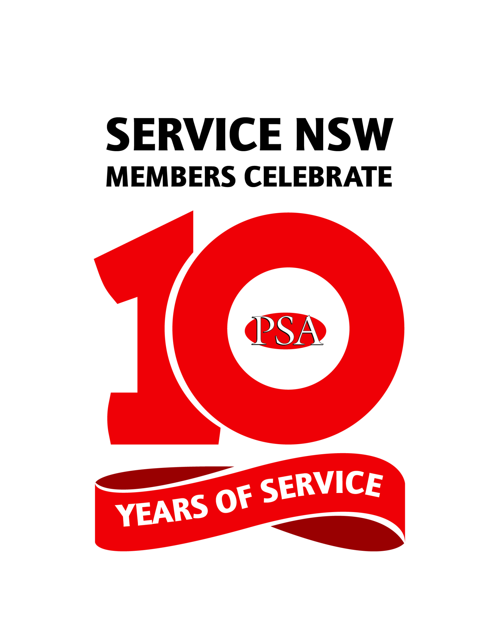 psa-meetings-10-years-of-service-public-service-association