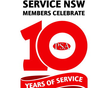 Warners Bay Service Centre: Service Delivery Pilot extended