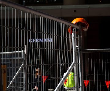 Expressions of Interest: Health and Safety Representative (HSR) five-day course on NSW North Coast