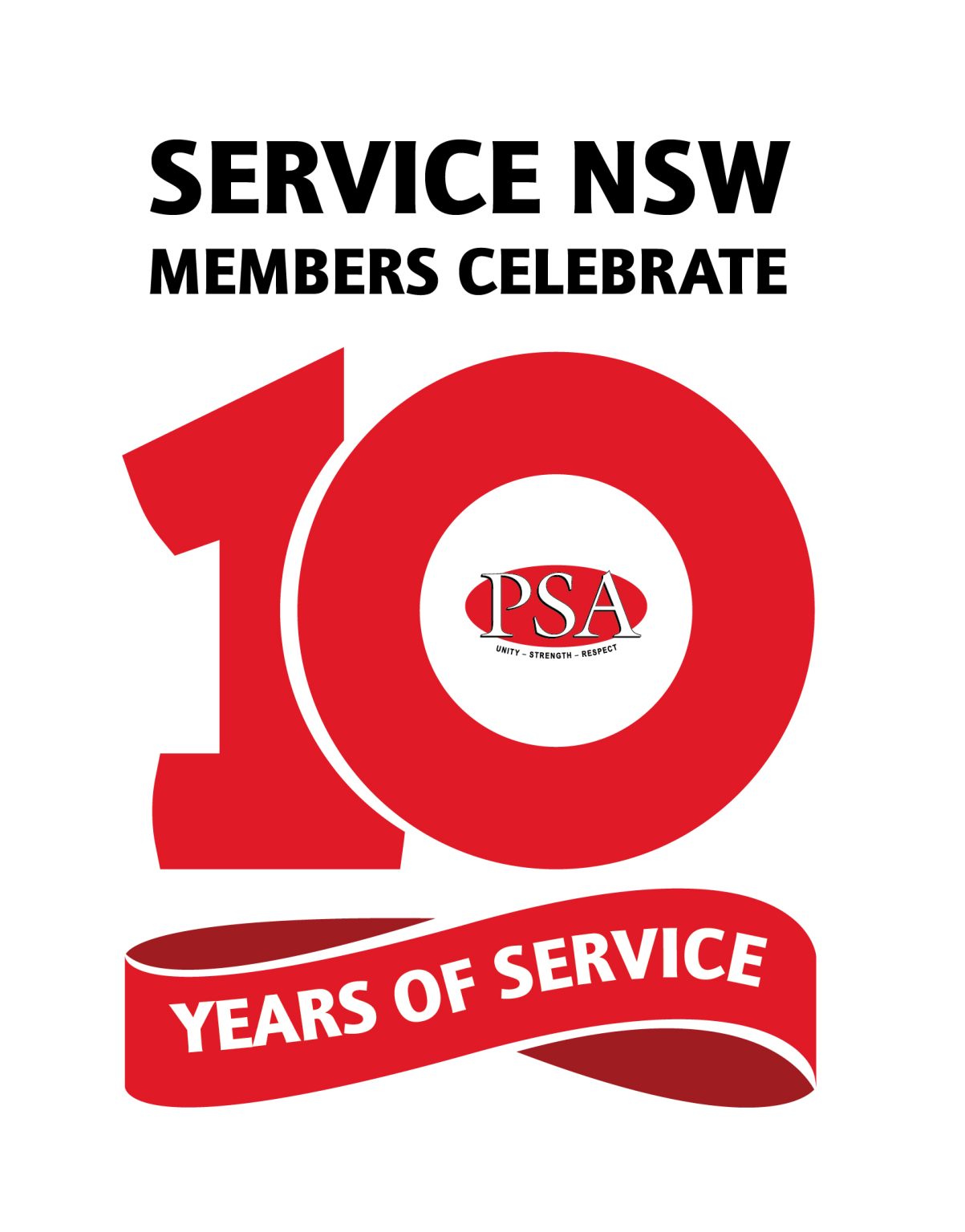 service-nsw-fair-pay-february-public-service-association