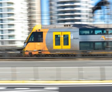 Conversion from Temporary Dispute – Update