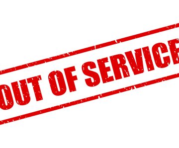 Newcastle Contact Centre lifts: Update for PSA members