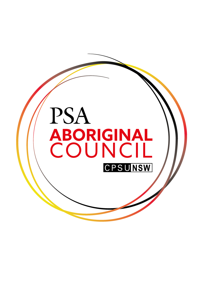 Aboriginal Council 