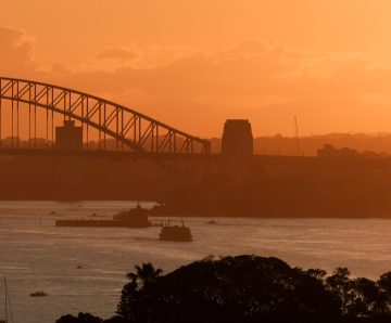 Hot Work May Mean Stop Work