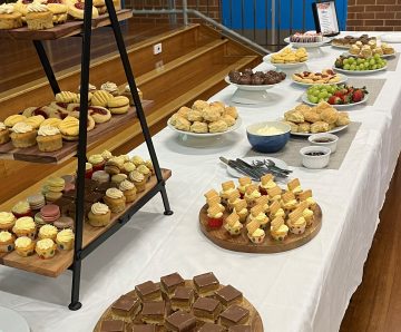 PSA Schools Recognition Week 2025: Delivering Excellence in Schools