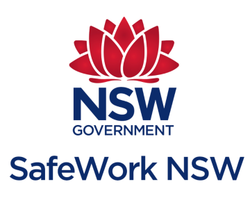 Safework NSW Respect at Work strategy