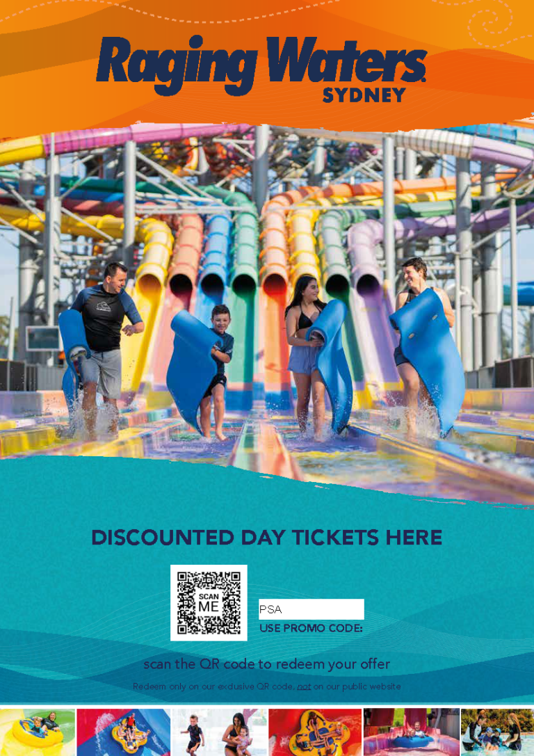 Consignment Poster PSA Public Service Association