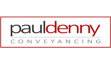 Paul Denny Conveyancing