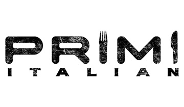 Primi Italian Restaurant