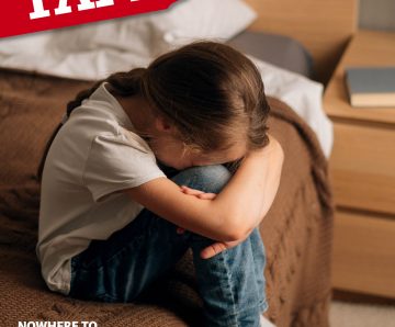 Holiday reading: Keep up to date with the summer edition of Red Tape magazine