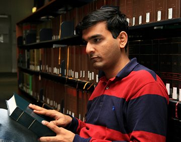 PSA CPSU NSW Scholarship for 2024