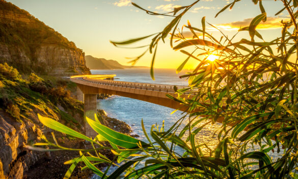 Mercer CPSU Members Meeting: MAS Sale to Apex