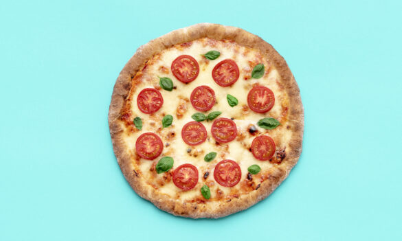 State Library of NSW: PSA AGM members notice, and pizza lunch!