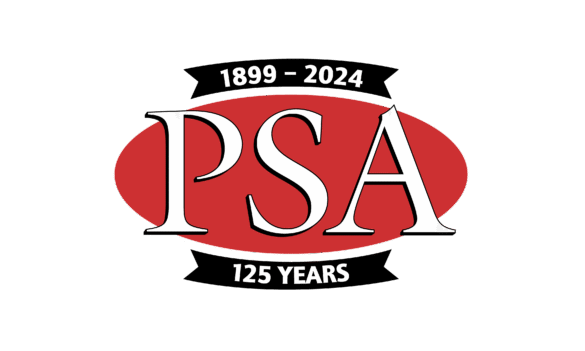 Condolences to NPWS firefighter killed in action